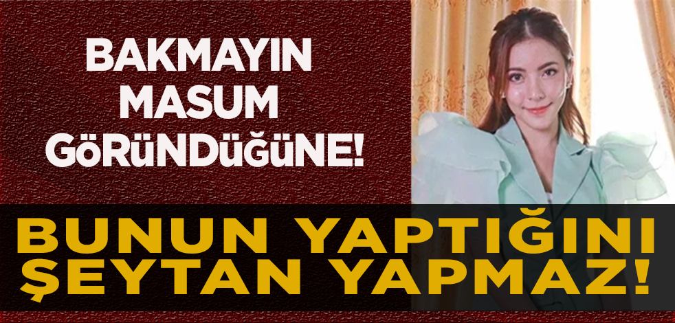 Ultra lüks hayatıyla insanları cezbetmeye çalışıyordu... 55 milyon dolarla sırra kadem bastı