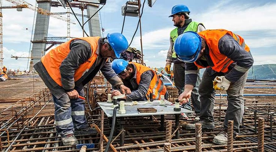 Ulusal bayram ve genel tatil günleri hangi günlerdir?