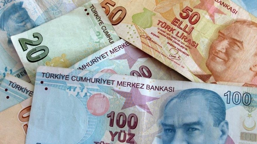 Ulusal bayram ve genel tatil günleri ücreti nasıl ödenir?