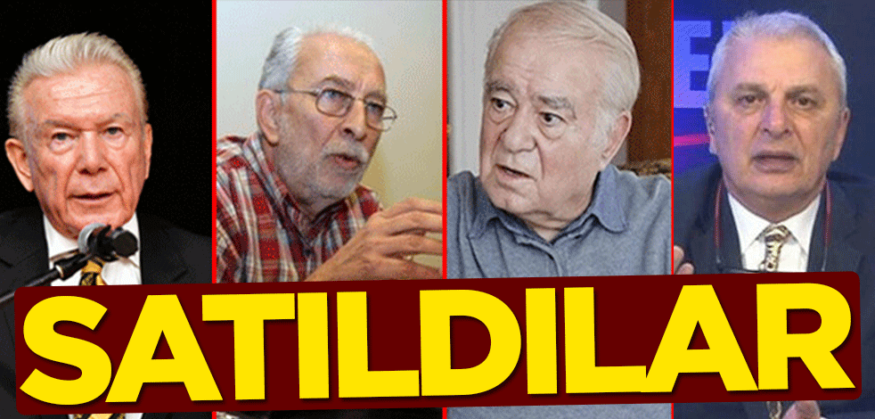 Ulusalcı yazarlar artık İsviçre işçisi