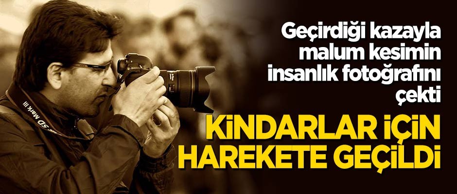 UMED’ten insanlığını yitiren kindarlara suç duyurusu