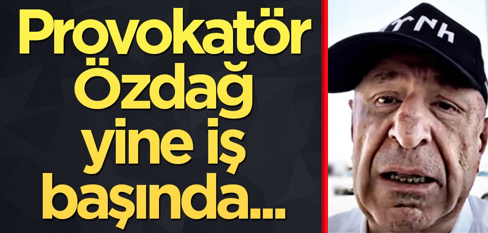 Ümit Özdağ ortalığı birbirine kattı: Dilan Polat'ın hapishaneden nasıl çıktığını biliyorum! İddia çok büyük…