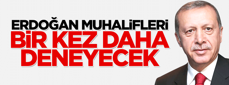 Umudunuz hangi bahara?