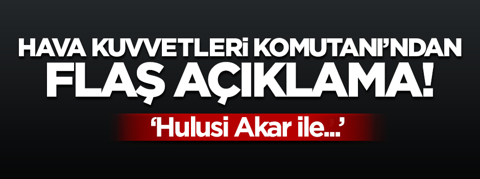 Ünal: Yaptığım konuşma maksatlı olarak çarpıtıldı
