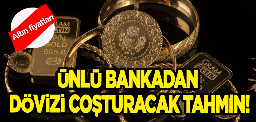 euro tahminleri Etik ve Görgü Kuralları