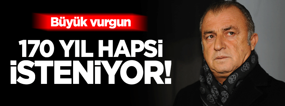 Ünlü isimlere milyon dolarlık vurgun