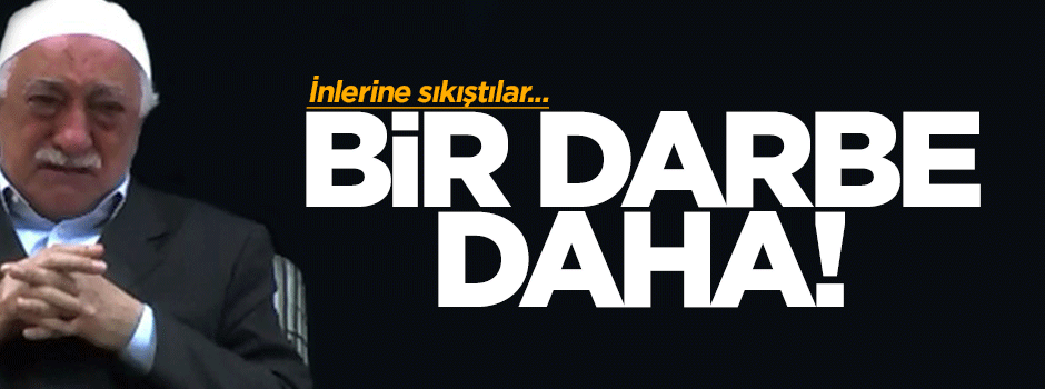 'Usulsüz dinleme' kararı alan hakim ve savcılara soruşturma