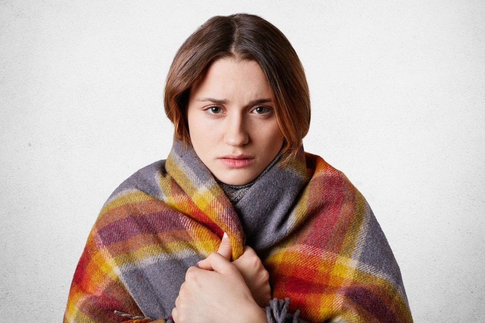 Üşümeye hangi doktor bakar?