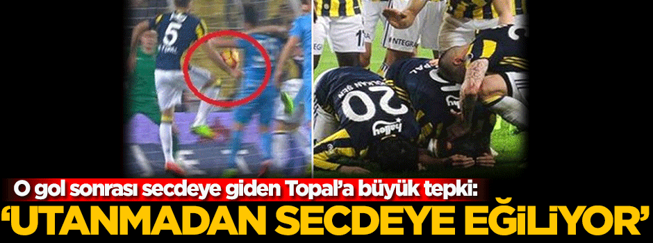 Çakar, Topal'ı bombaladı