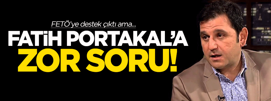 Utanmazlığın bu kadarı!