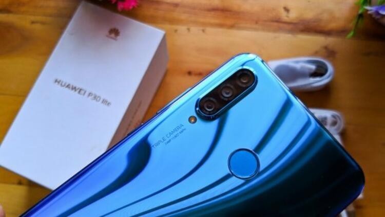 Uygun fiyatlı telefonlar hangileri? Huawei uyun fiyatlı telefon açıklaması...