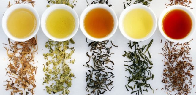 Uykusuzluk için bitkisel tedavi nedir?