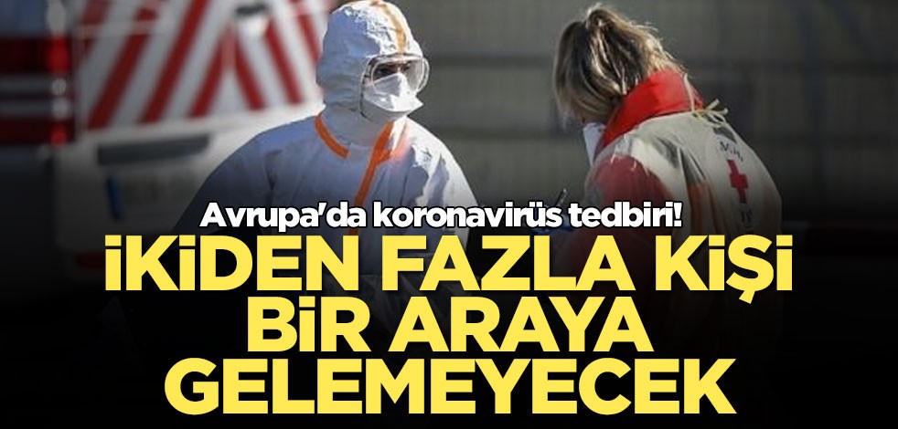 Uzaktan eğitim ne zaman başlıyor? TRT EBA TV detayları