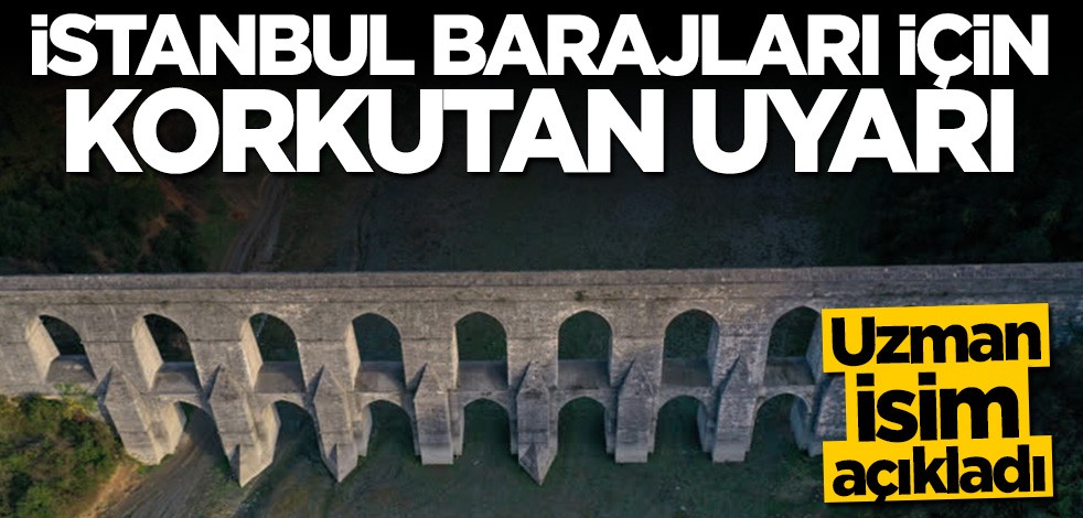 Uzman isim açıkladı: Fazla etkisi olmayacak
