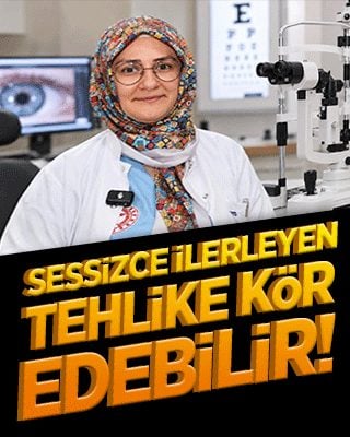 Uzmanlardan korkutan uyarı geldi