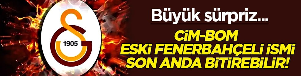 Uzun süren pazarlıklar sonrası ilk hamle gelecek mi? Cim-Bom Kim Min-jae'yi son anda bitirebilir!