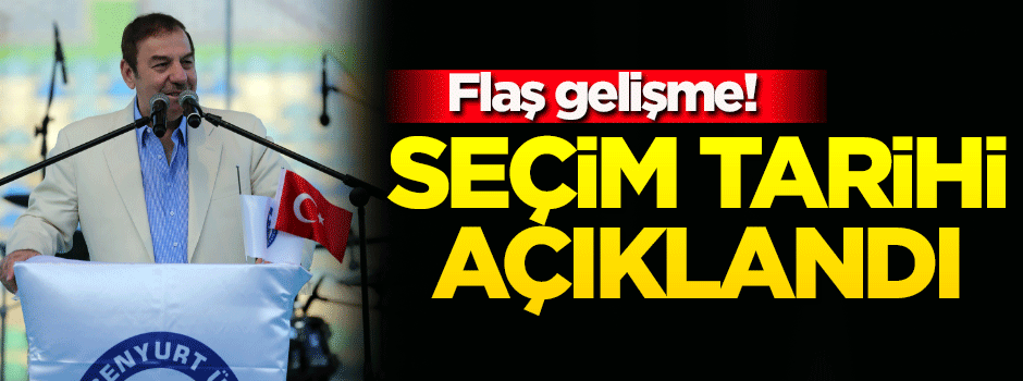 Valilikten 'Esenyurt Belediyesi' ile ilgili flaş açıklama