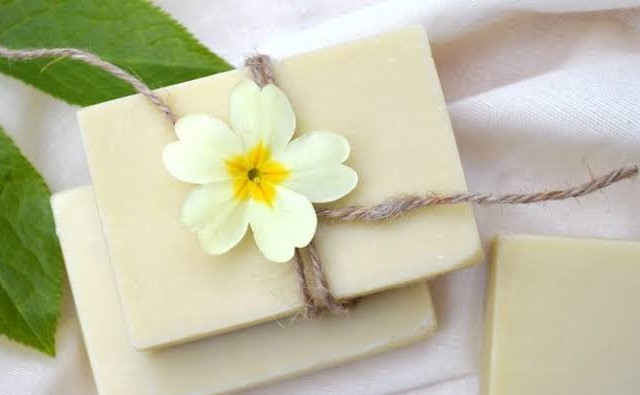 Vanilya sabununun yararları nelerdir?