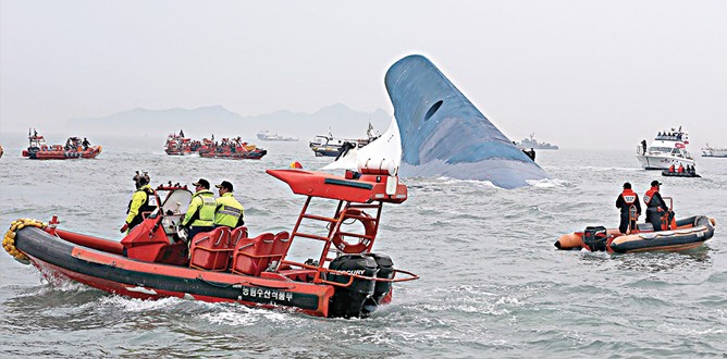 Vapurlar 4 istanbul taşıdı