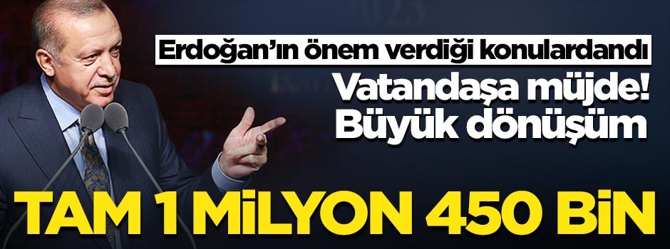 Vatandaşı rahatlatacak imza! İçişleri Bakanlığında dijital dönüşüm