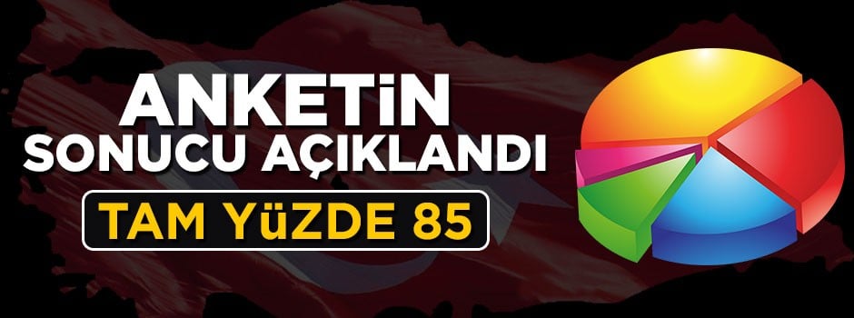 Vatandaştan Afrin operasyonuna büyük destek