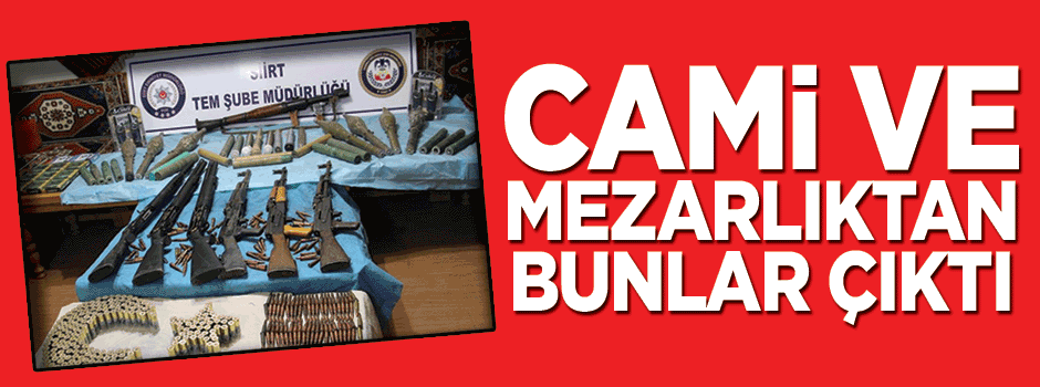 Vatandaştan terör örgütünü büyük darbe