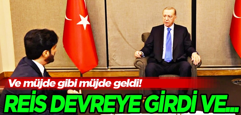 Ve müjde gibi müjde geldi! FIA'dan resmi açıklama: Formula 1 Türkiye'ye dönebilir…