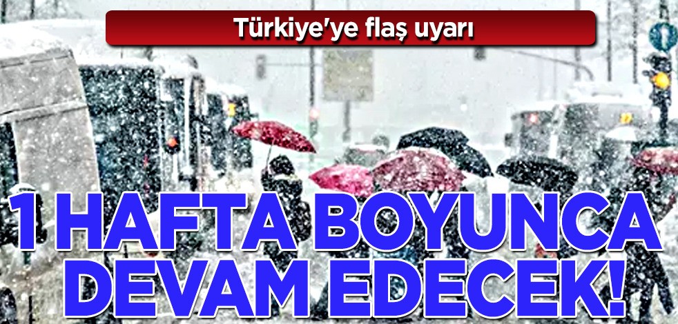 Ve Türkiye'ye flaş uyarı! Orhan Şen: Kalp hastalarının rüzgara yakalandığını duyurdu, Türkiye’yi uyardı: Tek tek saydı