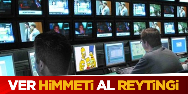 Ver himmeti kap reytingi