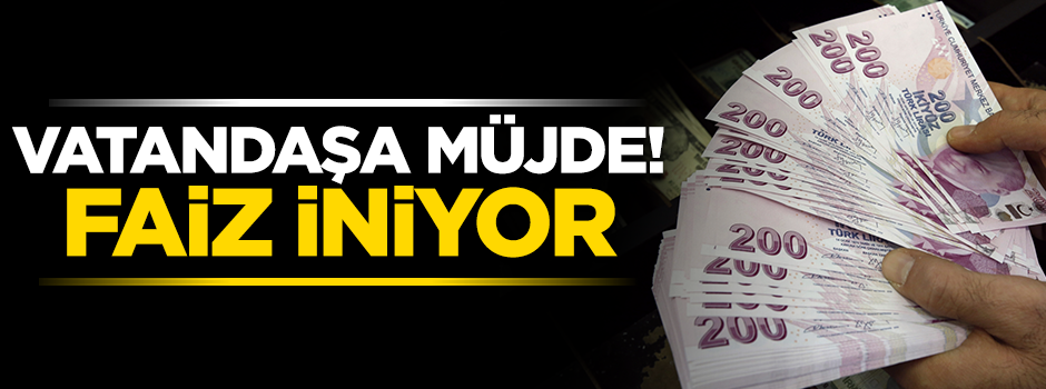 Vergi, prim borçlarına yapılandırma başvuruları başladı