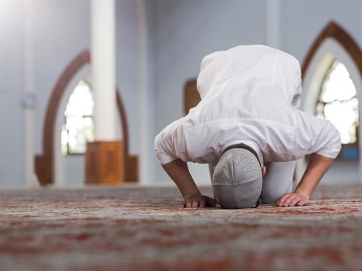 Vitir namazı diğer günler tek başına kılınırken Ramazanda neden cemaatle kılınır?