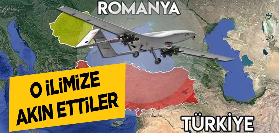 Vize muafiyeti başlayınca harekete geçtiler: Antalya'ya akın ettiler! Ne Araplar ne Ruslar Türkiye'ye onlar geliyor