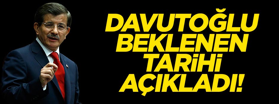 'Vizesiz Avrupa Ekim 2016'da'