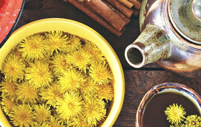 Vücudu arındırma kürü | Arındırıcı detoks suyu