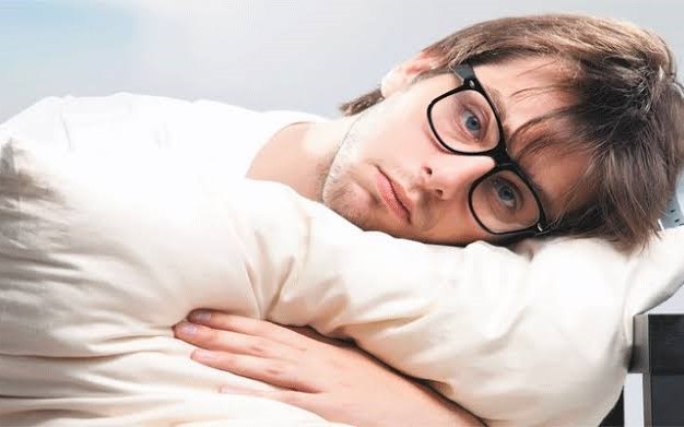 Vücut enerjisini düşüren durumlar nelerdir?