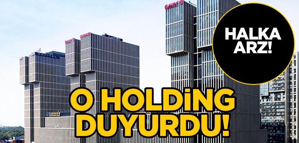 Wanda Group halka arz öncesinde hisseleri için sürpriz teklif yaptı: yatırımcılara hisse senedi! Girişim sermayesi