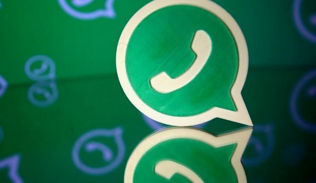 WhatsApp desteklemeyecek telefonlar | O cihazlar WhatsApp kullanamayacak!