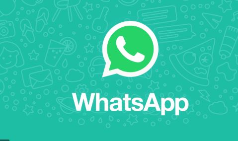 Whatsapp'a 2020'de yeni gelen özellikler