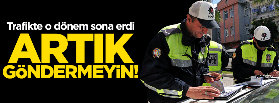 Whatsapp'dan ceza dönemi sona erdi