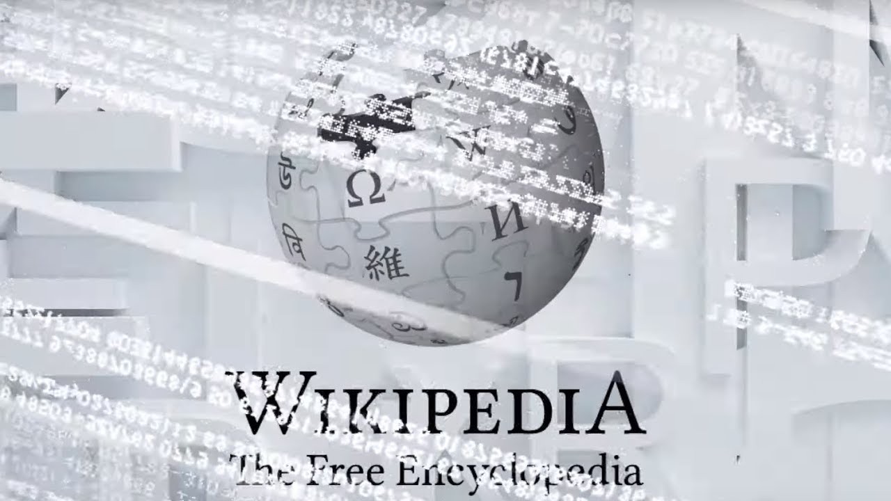 Wikipedia açılacak mı?