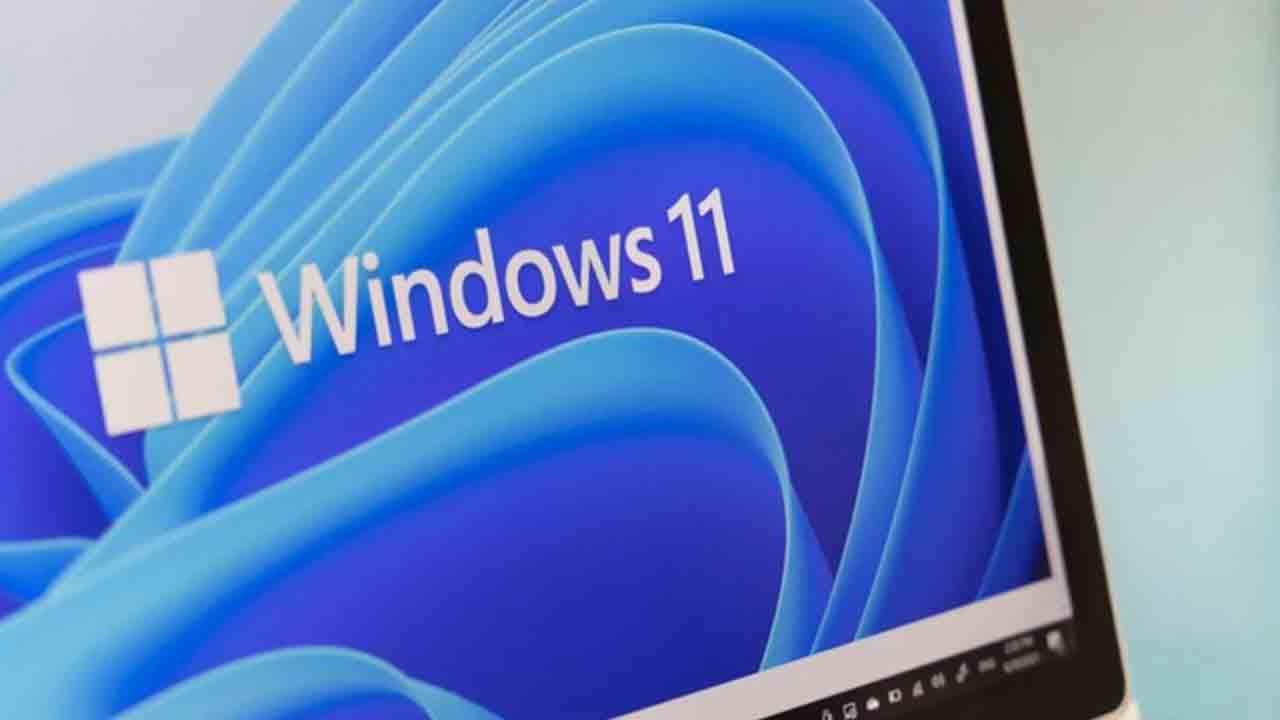 Windows 11 güncelleme hatası çözüldü: Microsoft KB5086672’yi yayınladı