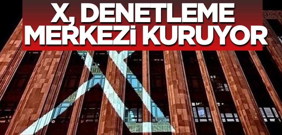 X CEO'su Yaccarino'nun tek tek açıklaması! Görev boyunca ele alındı: ABD'li kullanıcıların %1’inden azı gençler!