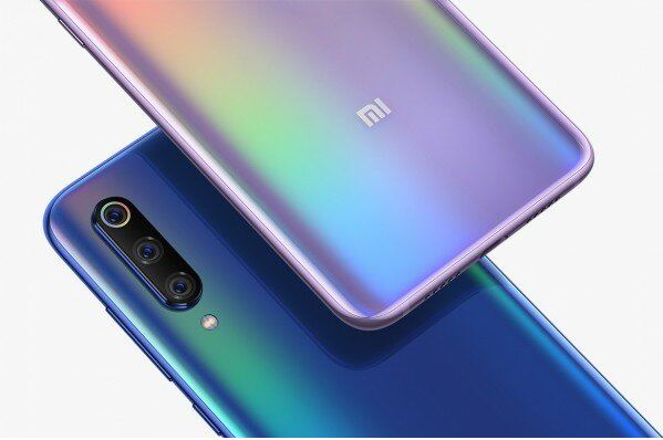 Xiaomi Mi 9 Pro tanıtımı yapıldı mı?
