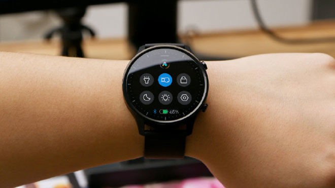 Xiaomi Mi Watch Color ne kadar? Xiaomi Mi Watch Color fiyatı
