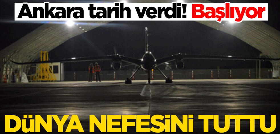 XperExpo başlıyor! Resmen tarih verildi