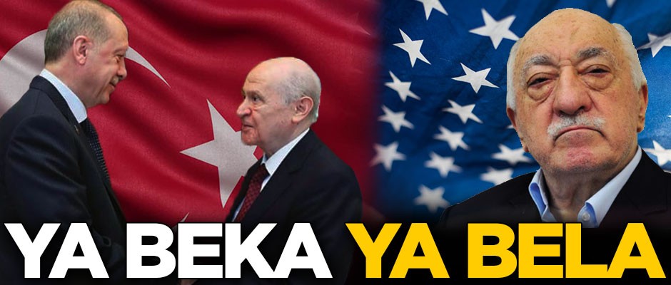 Ya beka ya bela