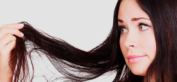 Yağlı saçların kullanabileceği yağlar