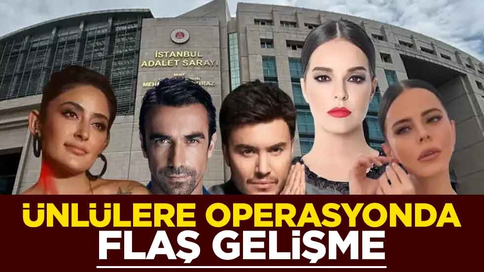 Yağmur var, su yok: Kuraklık ve sel aynı anda