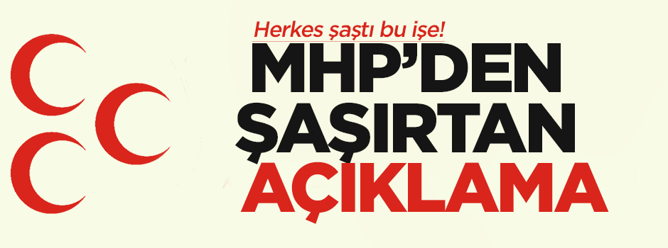 Yalçın: Koalisyonu kurmayan Davutoğlu'dur