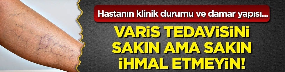 Yara oluşumuna gerçekten işe yarar mı? Uzmanı Sıcak hava dikkate alınmalıdır diyerek açıkladı